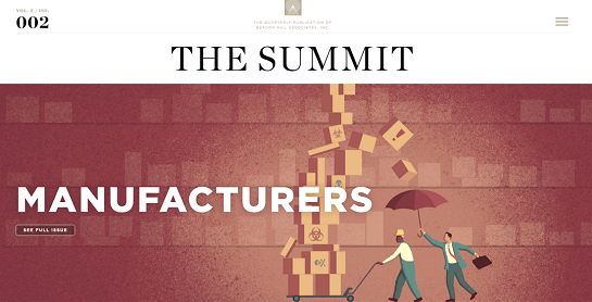 Cover Image Manufacturers