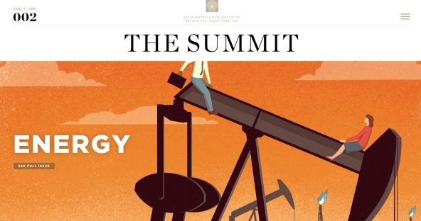 CoverImageEnergy e1457639062981