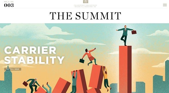 CarrierStabilityCover590