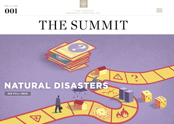 Cover NaturalDisasters575