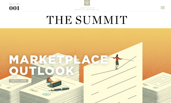 Cover Image With Text Sized