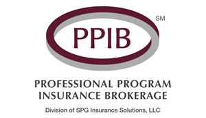 Professional Program Insurance Brokerage logo