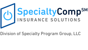 Specialty Comp Insurance Solutions logo