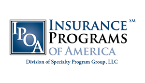 Insurance Programs of America logo