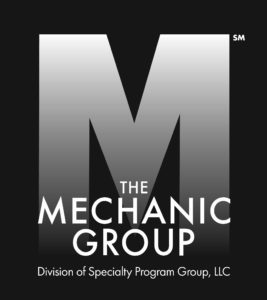 The Mechanic Group