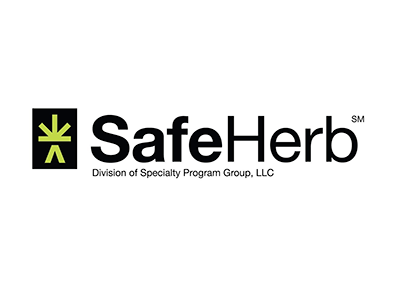 SafeHerb, a division of Specialty Program Group