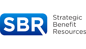 SBR logo
