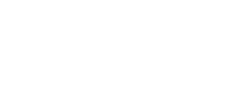 spg-logo-white