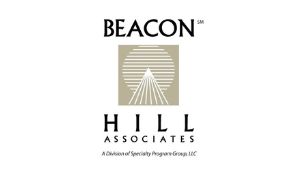 Logo Beacon Hill