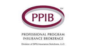 Logo PPIB