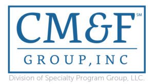 logo cmf group 1