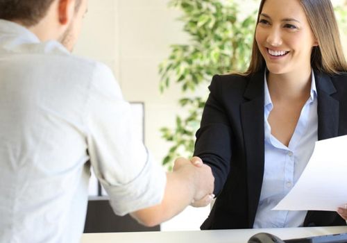 human resources 500x500 1