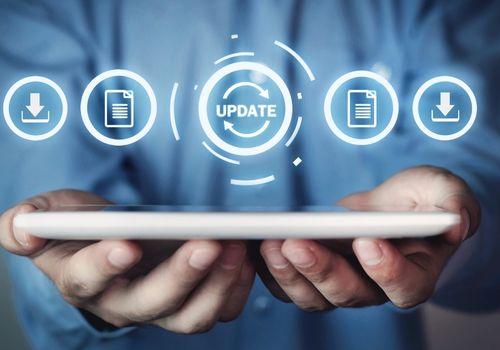 operations and technology 1 500x500 1