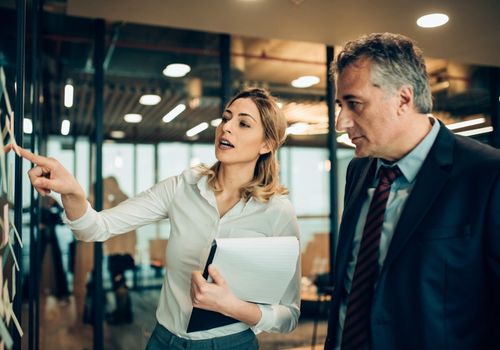 product development 1 500x500 1