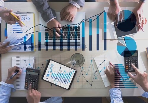 sales and marketing 500x500 1