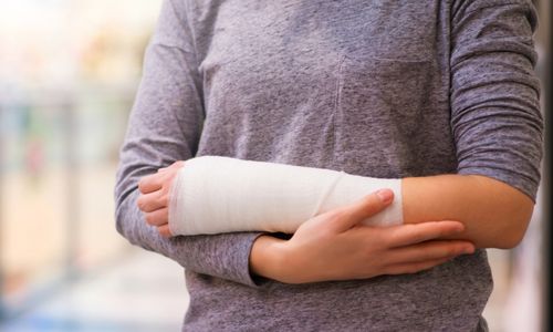 specialty program workers comp