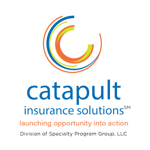 Catapult SPG Strapline SM color 11.9 v1