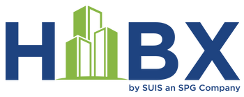 HABX logo final 350x140 1