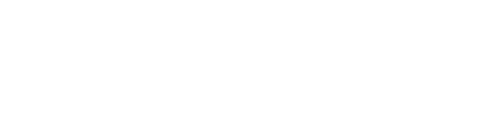 SPG Logo White 02