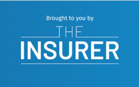Website PR The Insurer 200x125 1