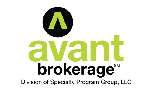 logo avant broherage 500x300 1