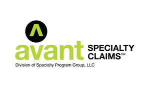logo avant specialty claims 300x175 1