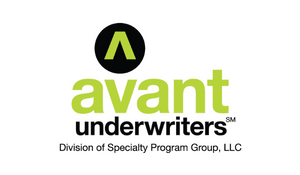 logo avant underwriters 300x175 1