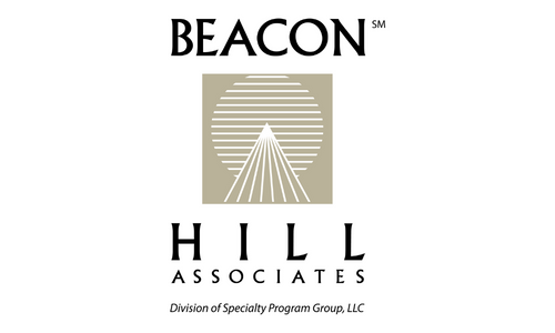 logo beacon hill 500x300 1