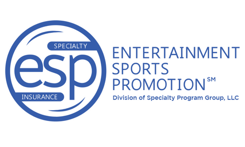 logo esp 500x300 1