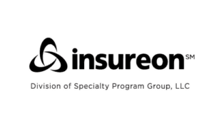 logo insureon 500x300 1