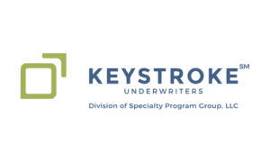 logo keystroke 500x300 1