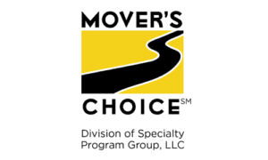 logo movers choice 500x300 1