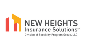 logo new heights 300x175 1