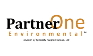 logo partner one 500x300 1