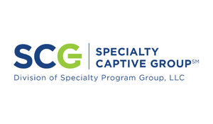 logo specialty captive group 300x175 1