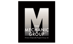 logo the mechanic group 500x300 1