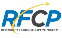 scg rfcp logo