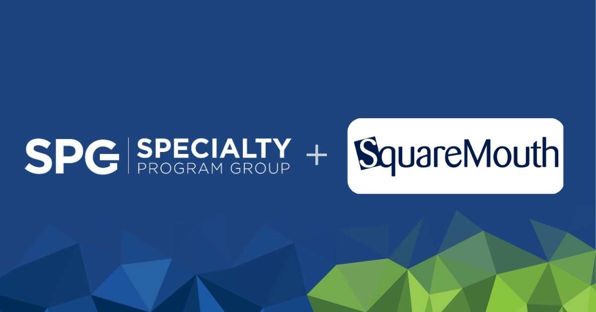 SPG acquires Squaremouth