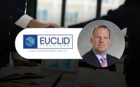 Euclid Fiduciary hires Keith M. Lavigne