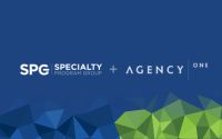 SPG Strengthens Wealth Management Offering with Acquisition of Assets of AgencyONE