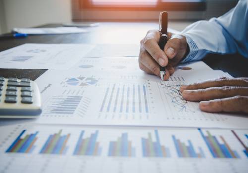 actuarial resources spg