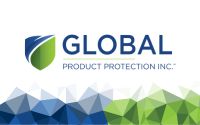 Global Product Protection