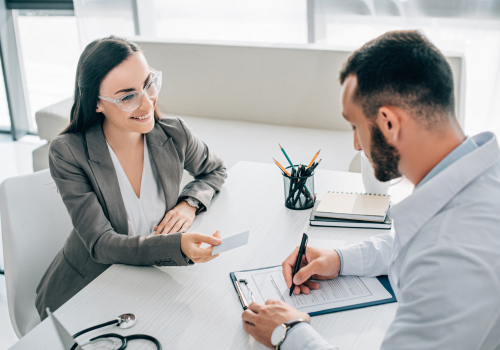 SPG Resources Claims