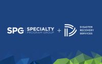 SPG acquires Disaster Recovery Services
