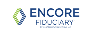 Encore Fiduciary Logo (1500 x 600 px)