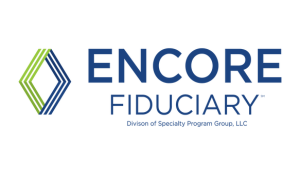 Encore Fiduciary Logo