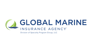 Global Marine Logo
