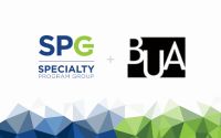 SPG Acquisition of BUA