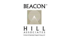 Beacon Hill Logo (1)