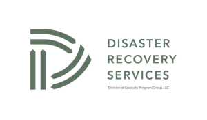logo disaster recovery services 300x175 .png (1)